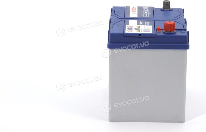 Bosch 0 092 S40 250