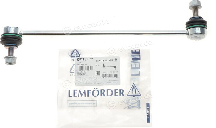 Lemforder 33713 01