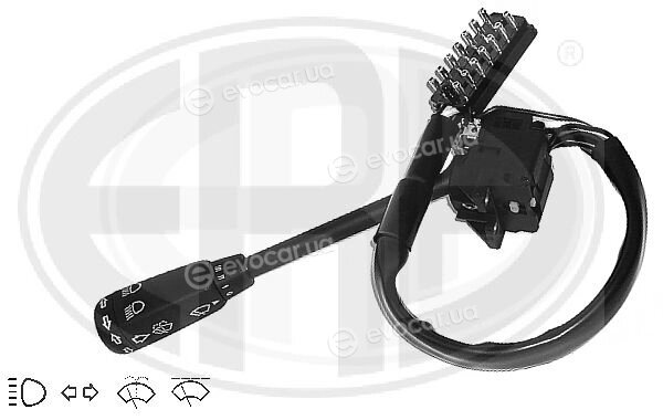 Era / Messmer 440300