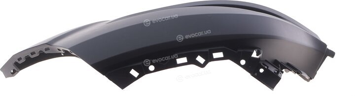 Mopar (PSA / FCA) 735684862