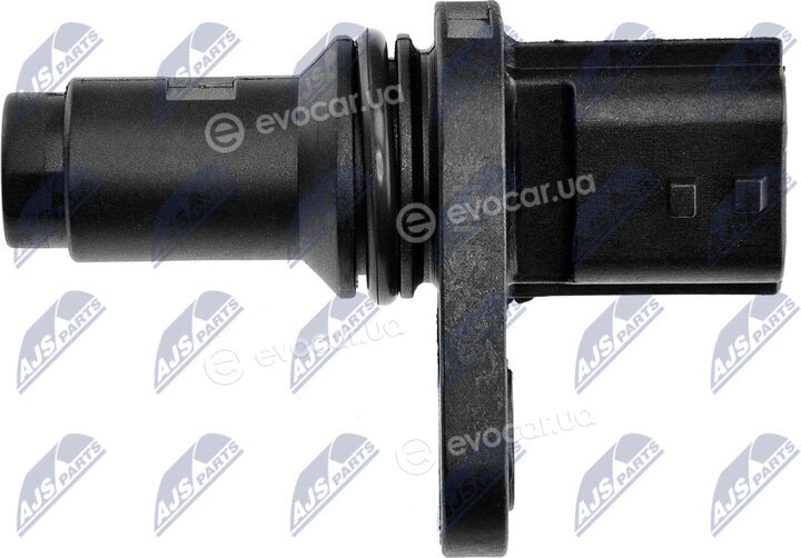 NTY ECP-NS-006