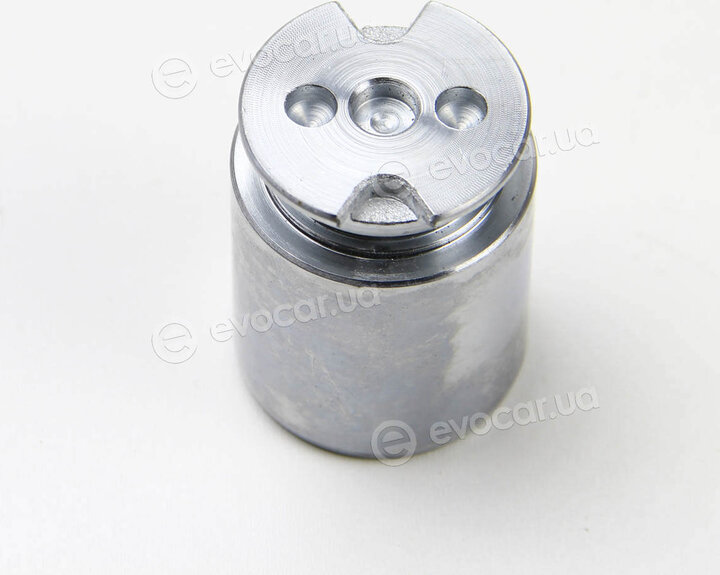 Autofren D025422