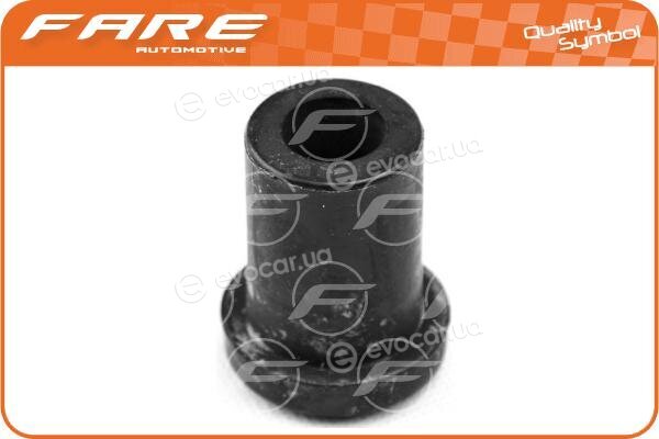 Fare 26143