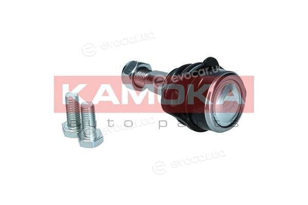 Kamoka 9040025