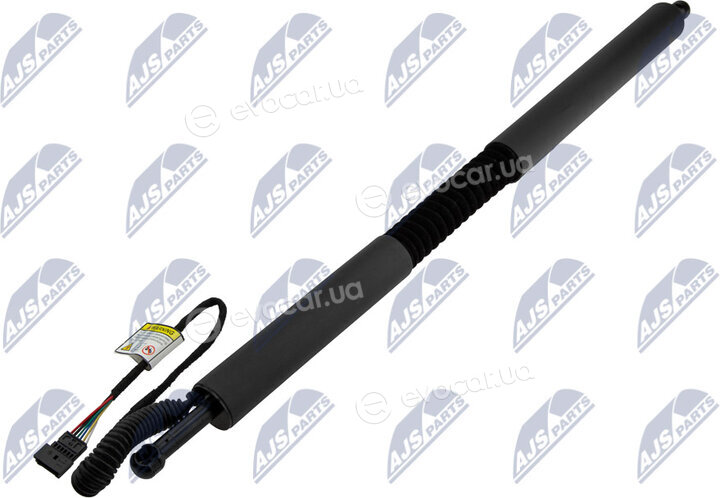 NTY AE-BM-109