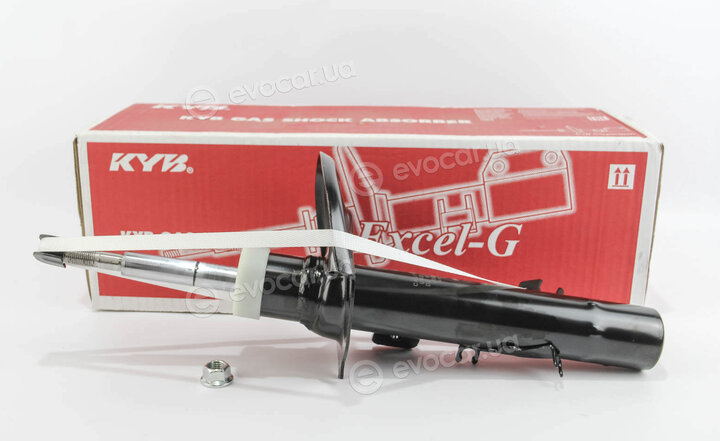 KYB / Kayaba 3338056