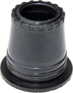 Starline DP ND-5032