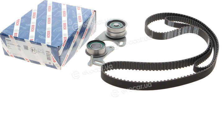 Bosch 1 987 948 979