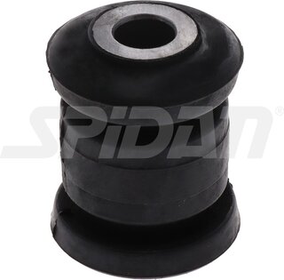 Spidan / Lobro 411793
