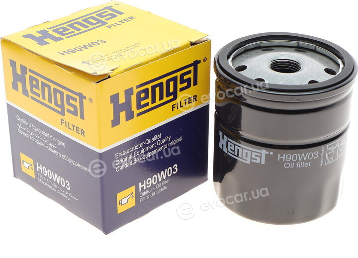 Hengst H90W03