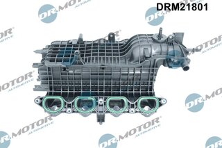 Dr. Motor DRM21801