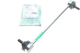 Borsehung B18803