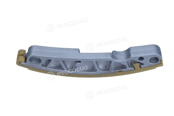 Maxgear 17-0158