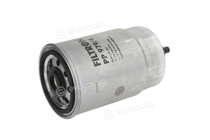 Filtron PP 979/4