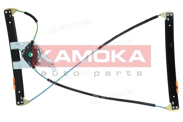 Kamoka 7200021