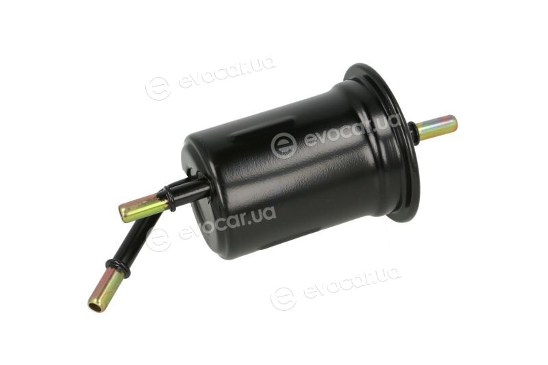 JC B30316PR