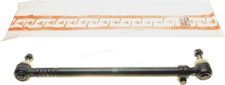 AS Metal 22MR6070