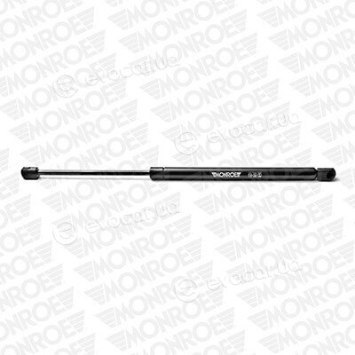 Monroe ML6426