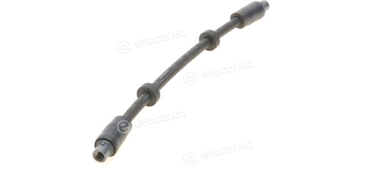 Bosch 1 987 481 301