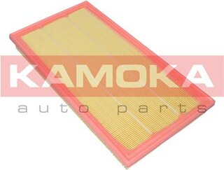 Kamoka F258301