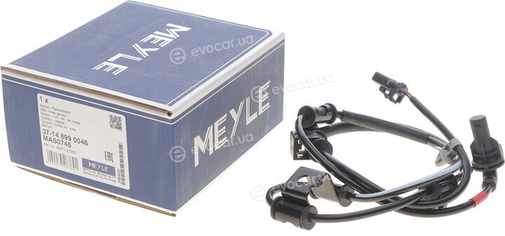 Meyle 37-14 899 0046