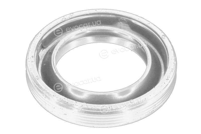 Mopar (PSA / FCA) 9677565880