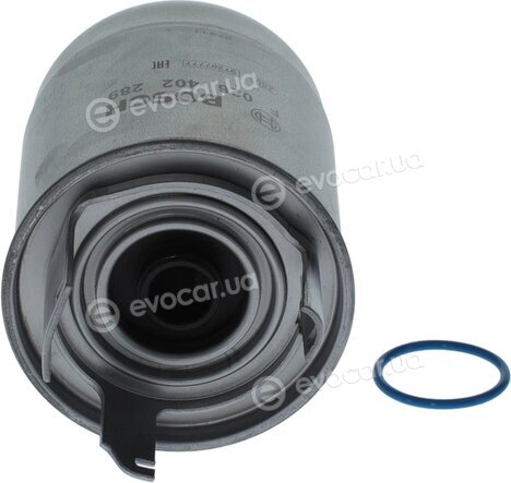 Bosch F 026 402 289