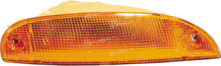 Depo / Loro 222-1603R-UE