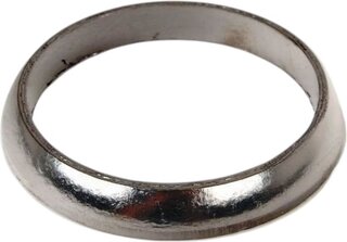 Mercedes-Benz A0004920981