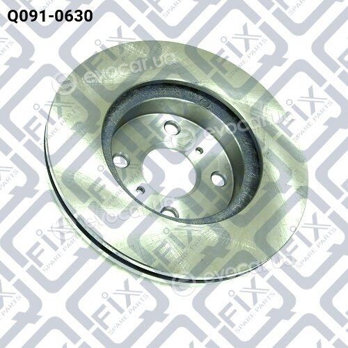 Q-Fix Q0910630