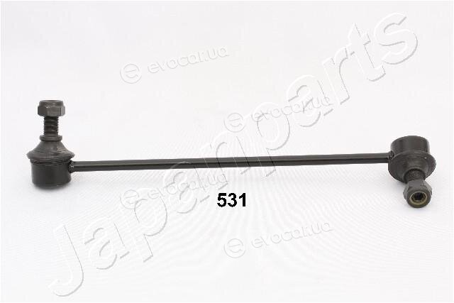 Japanparts SI-531R