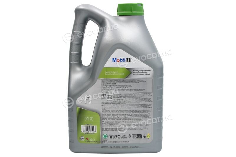 Mobil 157814