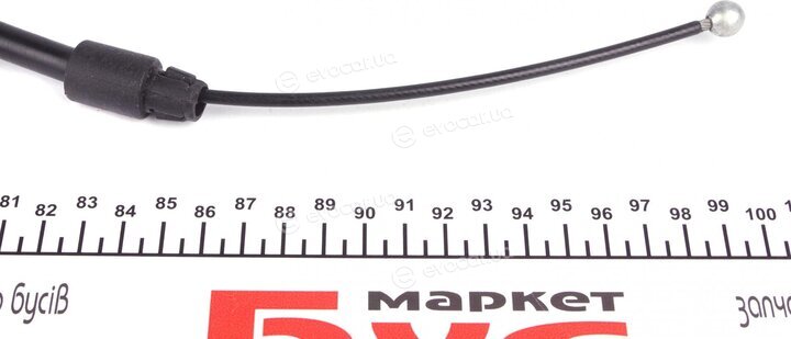 Autotechteile 100 4380