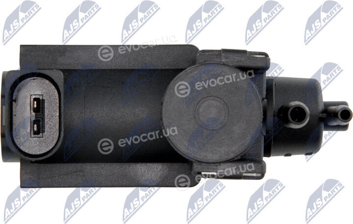 NTY EGR-AU-025