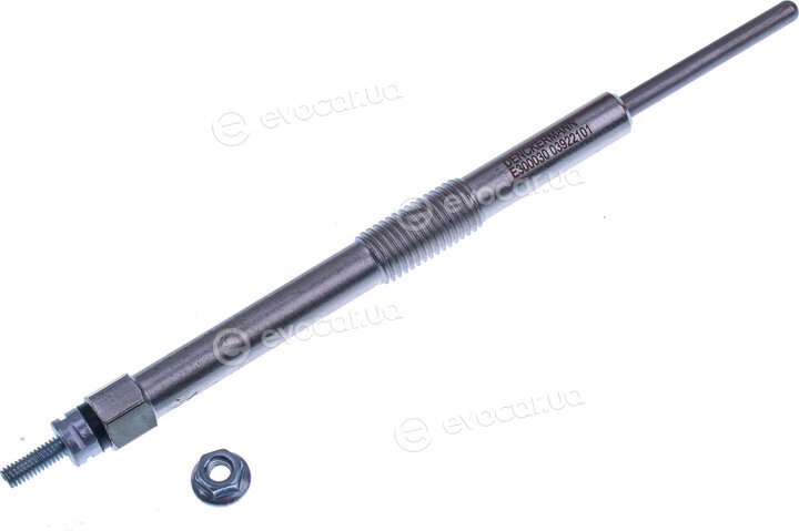 Denckermann E300030