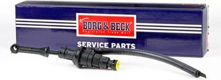 Borg & Beck BCM124