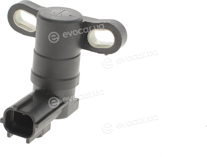 Bosch 0 986 280 443