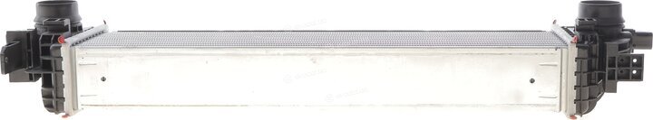 NRF 309112