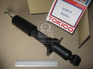 Tokico U3813