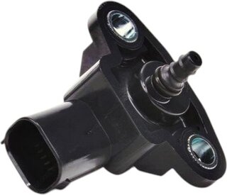 Mercedes-Benz A0051535028
