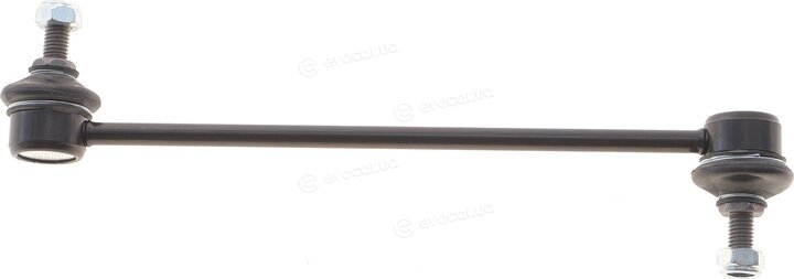 GSP S050056