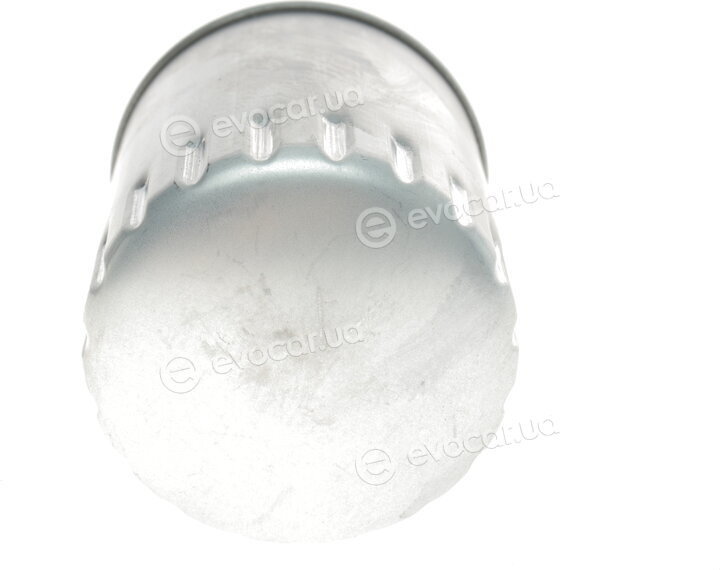 Solgy 102042