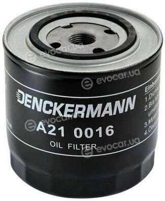 Denckermann A210016