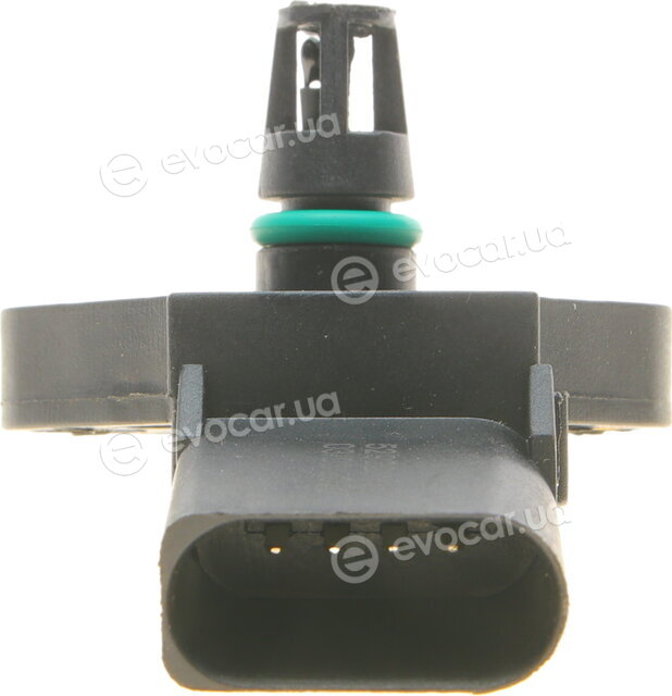 AIC 52932