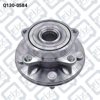 Q-Fix Q1300584