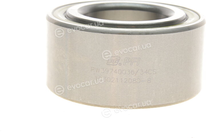 PFI PW39740036/34CS