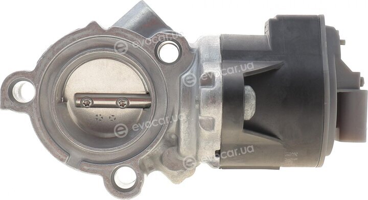 Wahler / BorgWarner 710525D