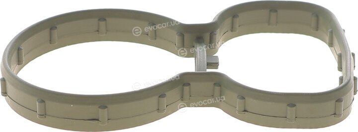 Elring 546.900
