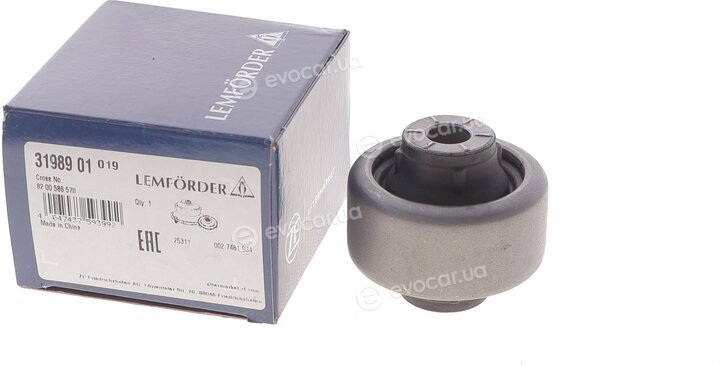 Lemforder 31989 01