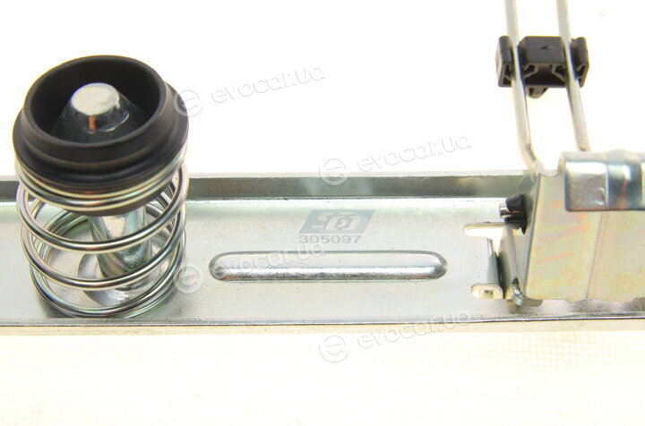 Solgy 305097
